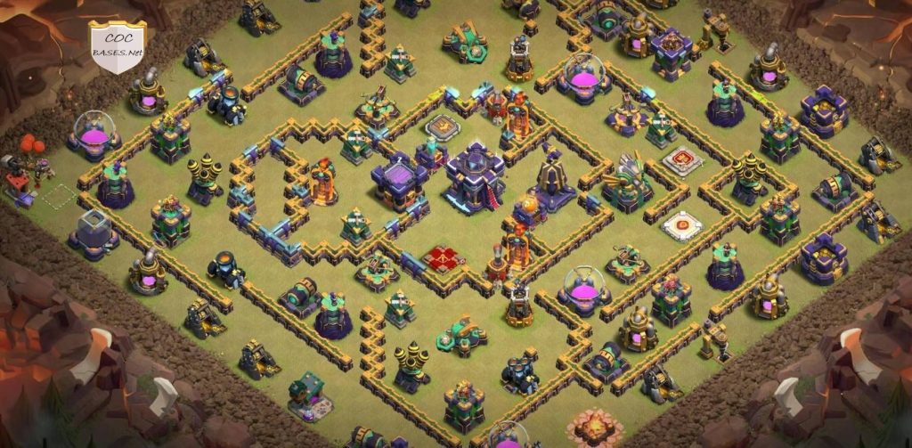 th15 trophy base copy link 2023