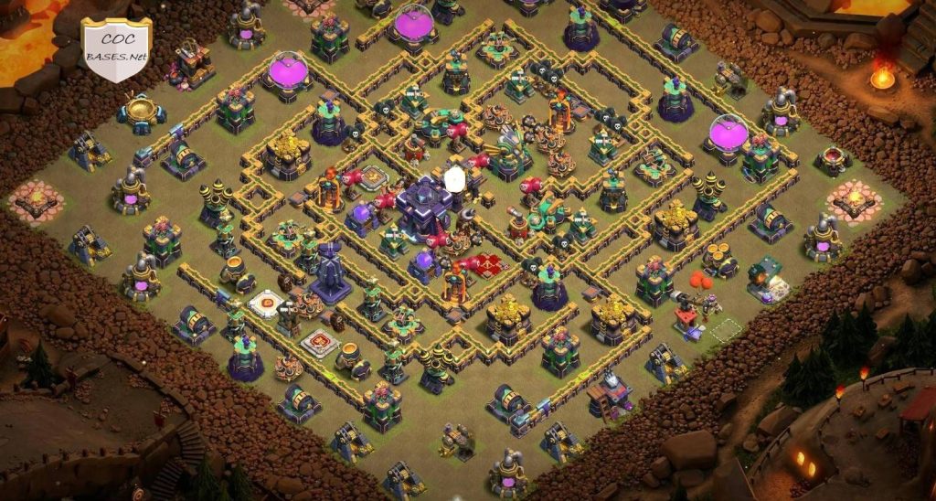 th15 trophy base copy paste