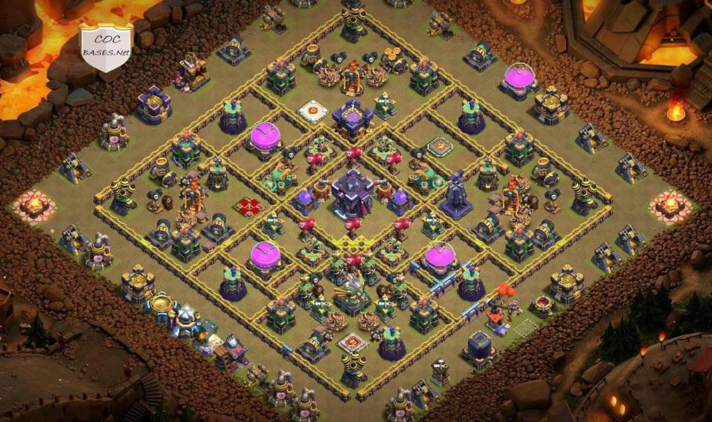 th15 trophy base layout 2023