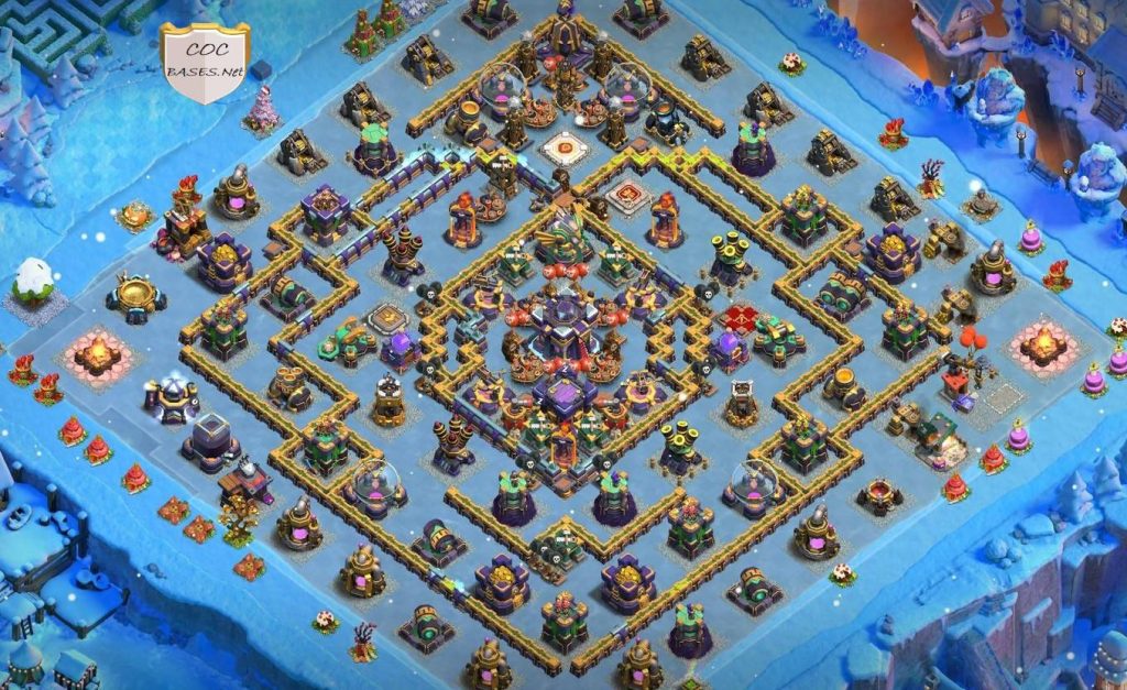 th15 trophy base link 2023