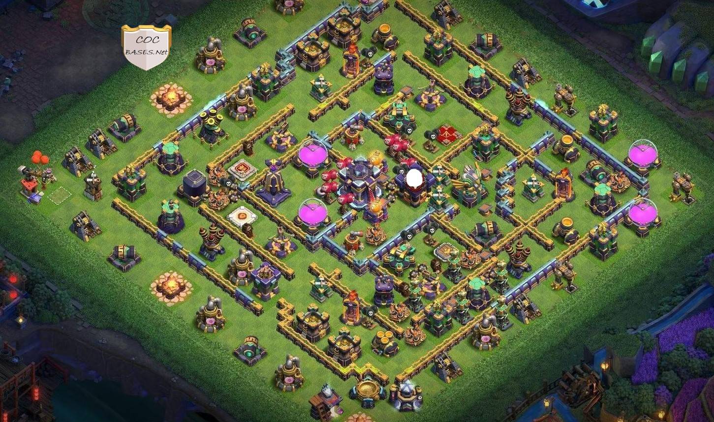 Какую базу можно. 11 ТХ расстановка 2022. 11 Ратуша в Clash of Clans. Клэш оф кланс 11 ТХ. Расстановка 11 ТХ В Clash of Clans.